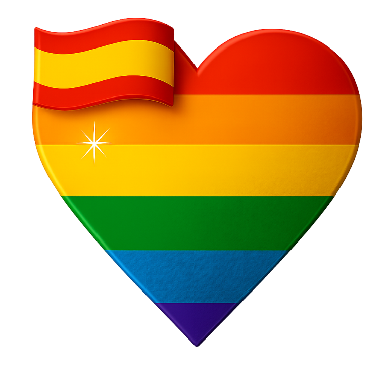 Contra la violencia doméstica LGTBFÓBICA Contra la violencia doméstica LGTBFÓBICA